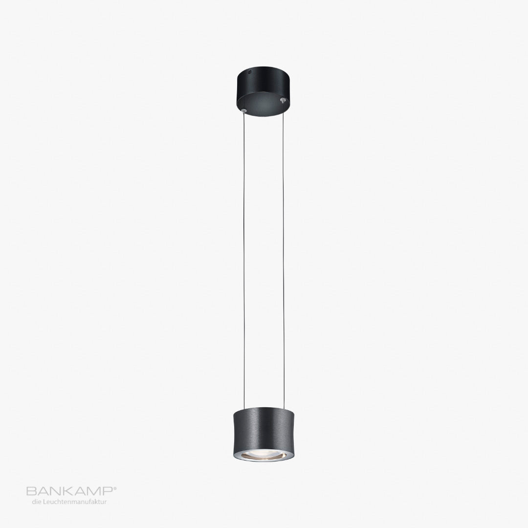 bankamp-impulse-beleuchtungsserie-pendel-tisch-steh-und-wandleuchten image 1