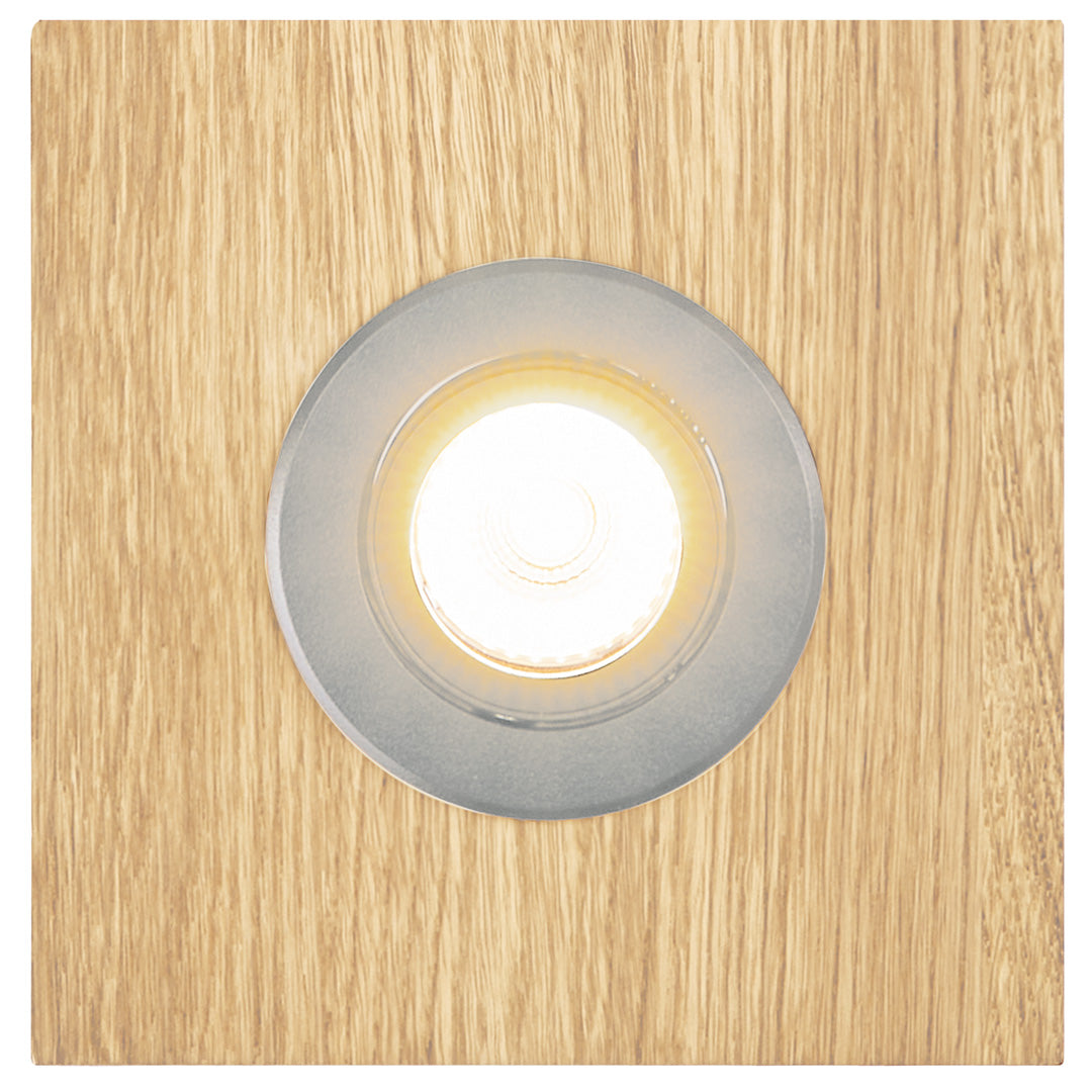 herzblut-lennon-deckenleuchte-1-flammig-asteiche image 8