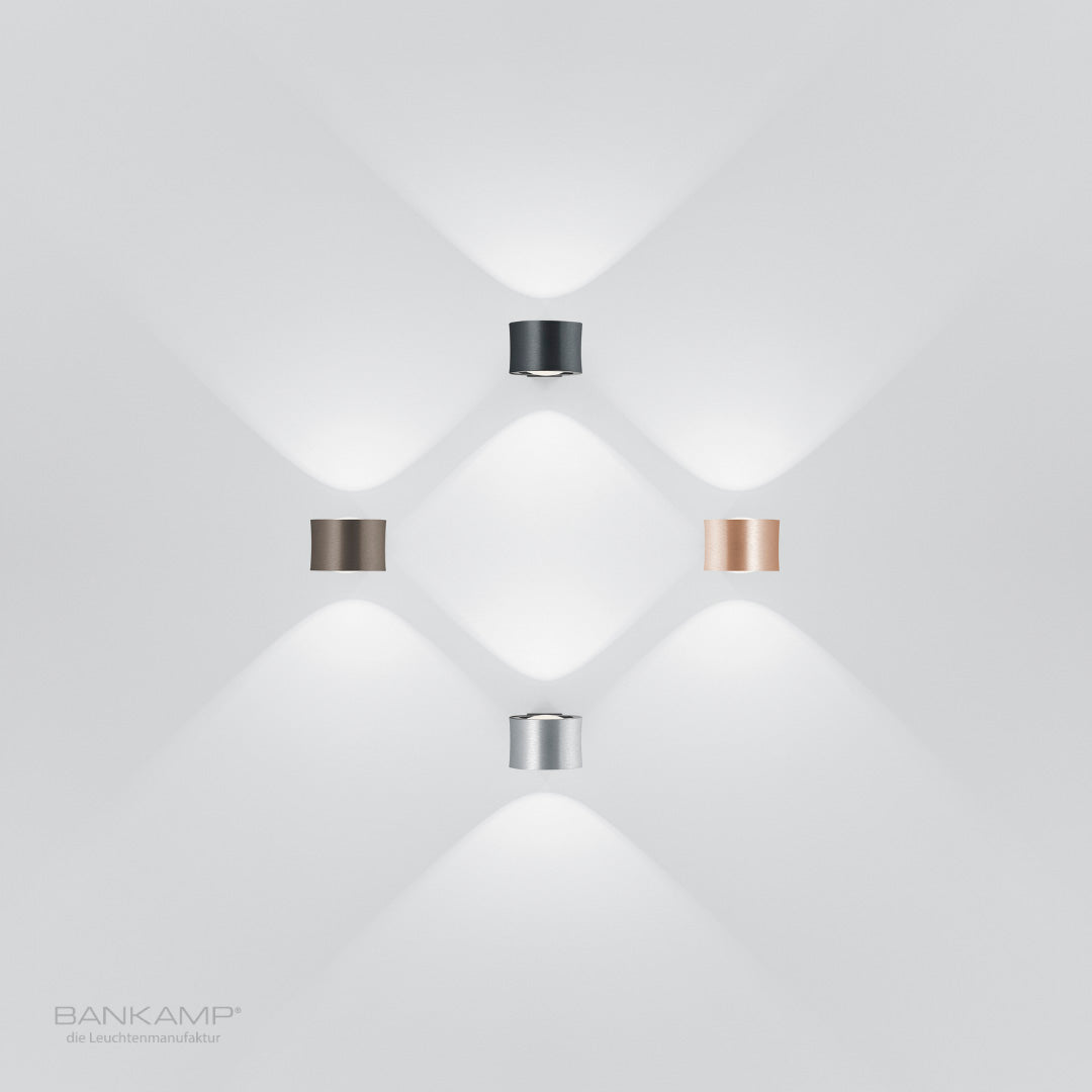 bankamp-impulse-wandleuchte-led-dimmbar-ber-phasenabschnitt image 2