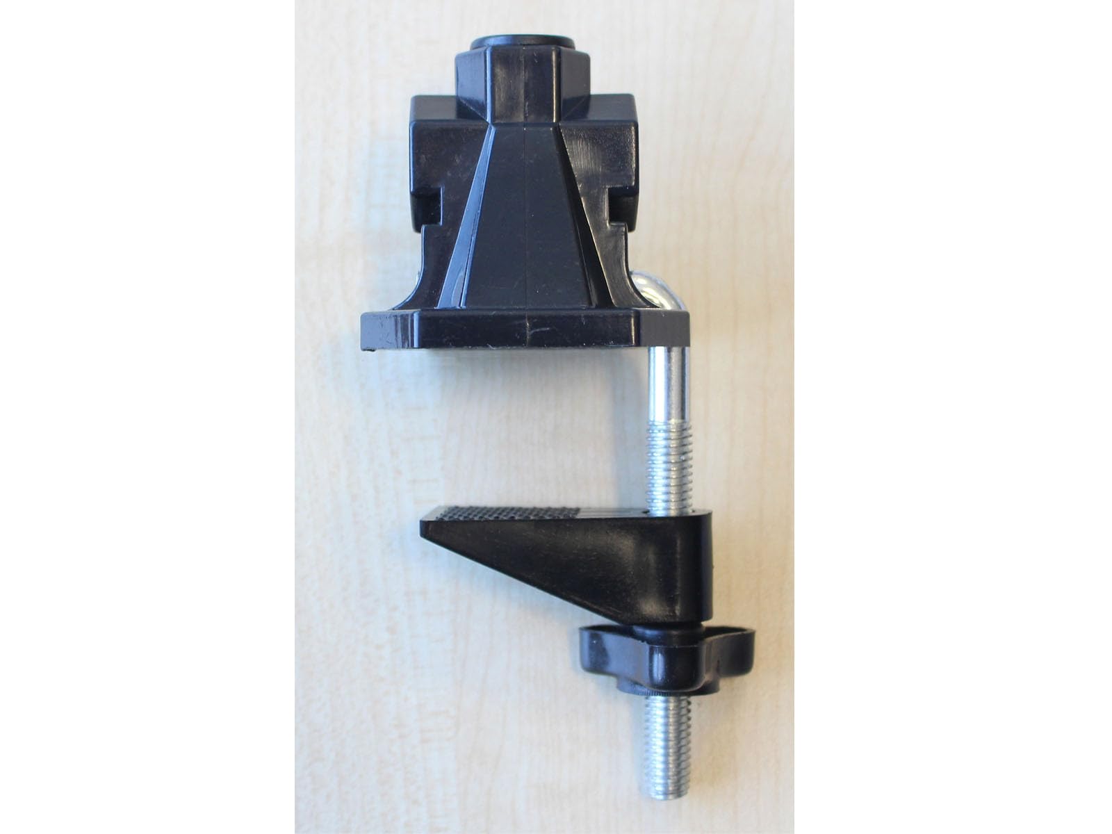 fischer-honsel-pit-tischleuchte-grau-e27-74-5-cm image 5