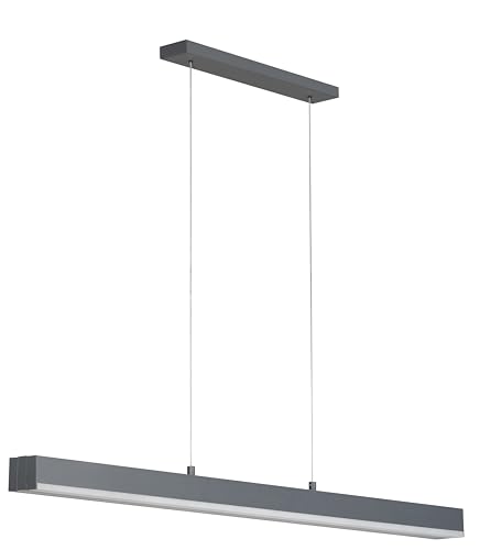 fischer-honsel-vayana-pendelleuchte-sandgrau-horizontal-119-189-cm-kabellift-3x1 image 3