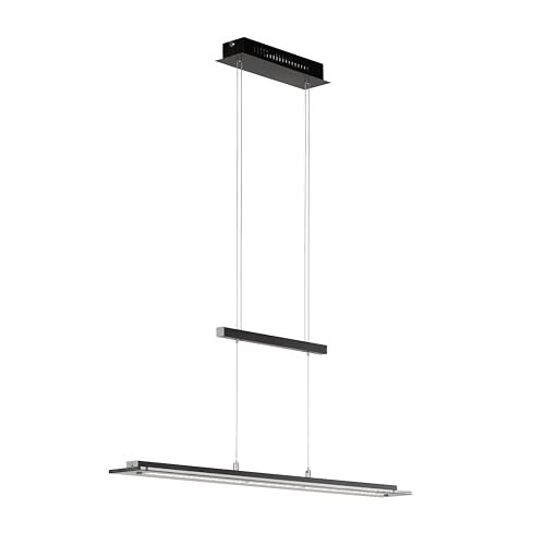 fischer-honsel-tenso-tw-pendelleuchte-115-cm-rauchfarben-dimmbar image 4