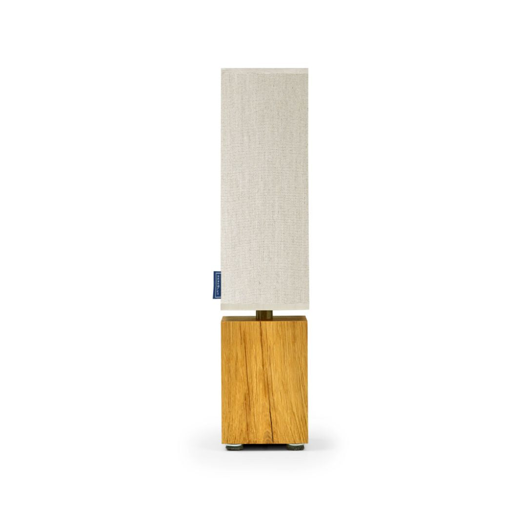 herzblut-jojo-tischleuchte-gro-eiche-ge-lt image 4