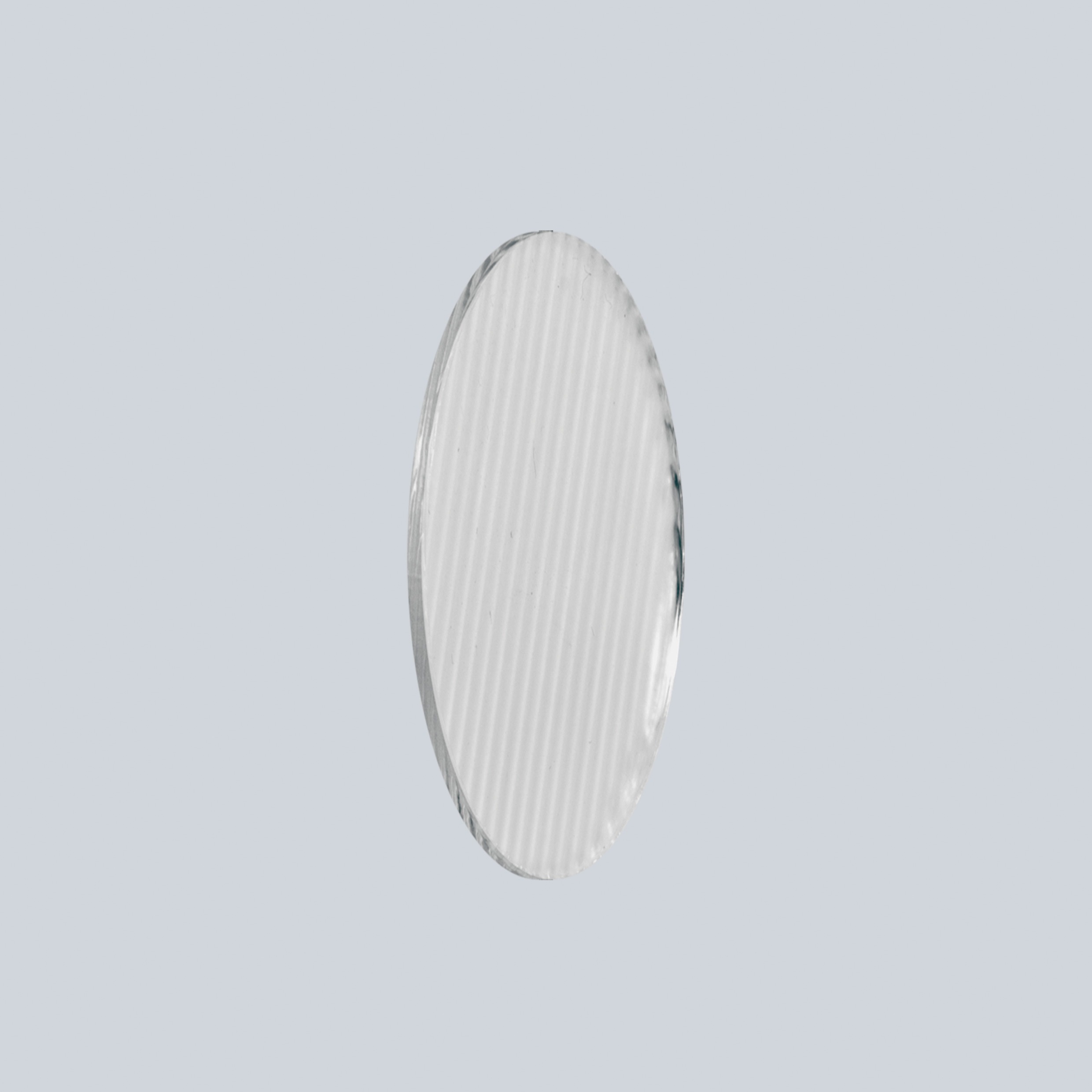 mawa-mts-skulpturenlinse-t1-streulinse-48v-system image 1