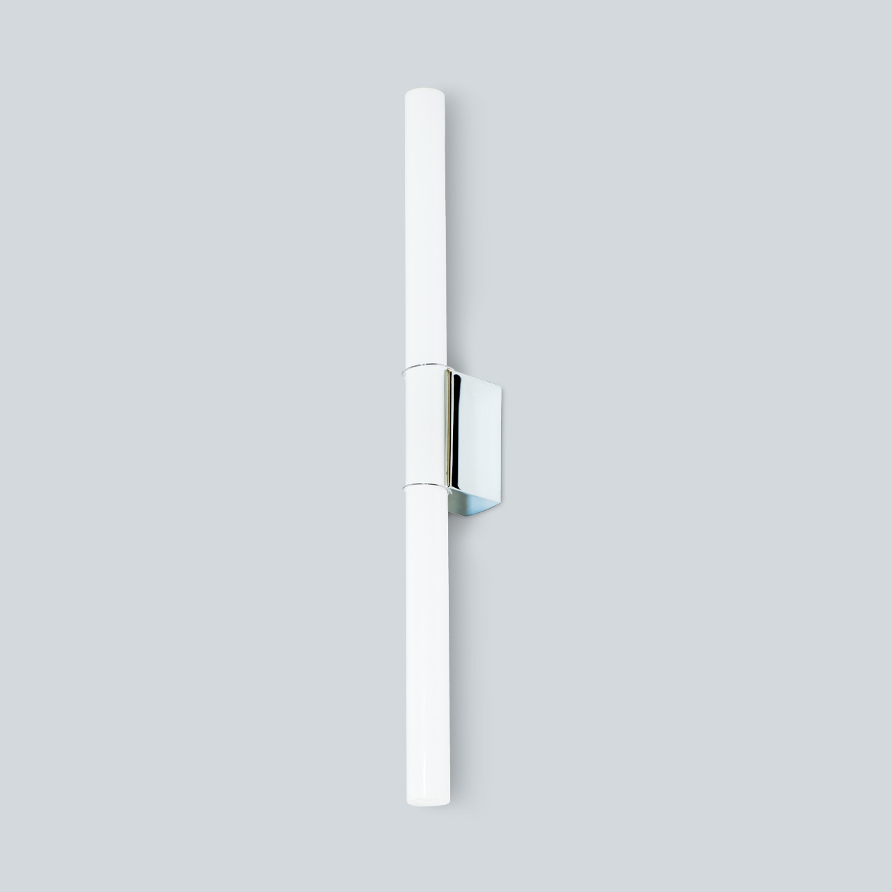 mawa-linestra-7b-s-ulen-wandleuchte image 1
