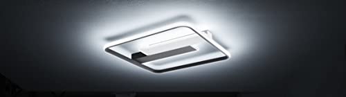 fischer-honsel-blithe-deckenleuchte-50x50-cm-wei-4300-lm-wandschalter-dimm image 7