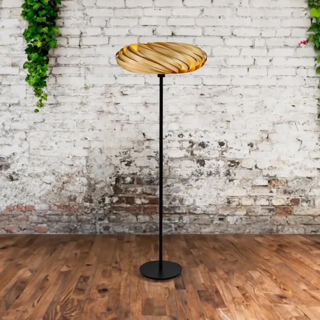 gofurnit-veneria-stehleuchte-wohnzimmer image 1