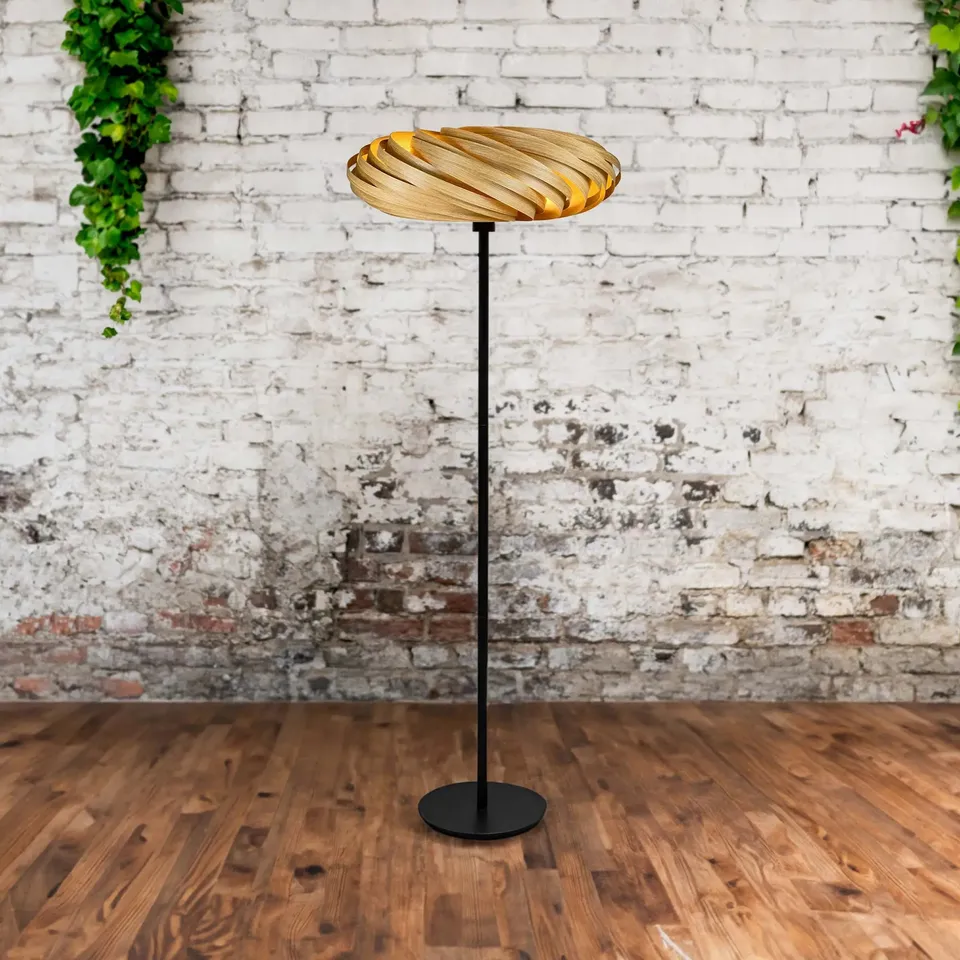 gofurnit-veneria-stehleuchte-wohnzimmer image 1