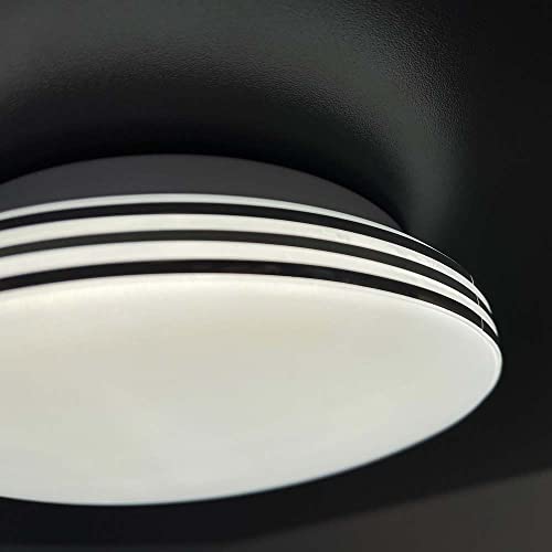 fischer-honsel-faro-deckenleuchte-wei-chrom-d-16-cm-led image 8