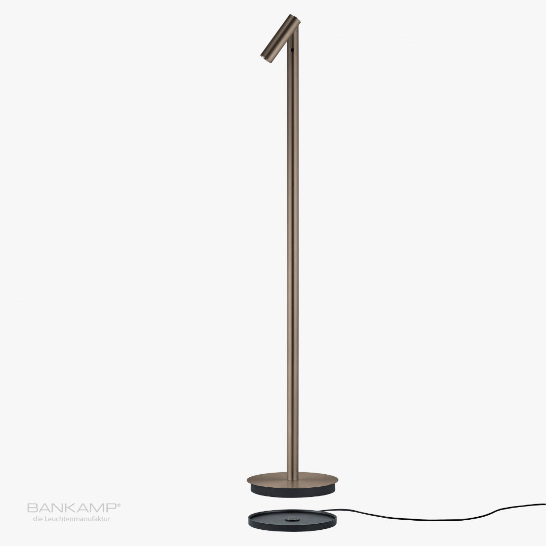bankamp-point-akku-stehleuchte-mit-tastdimmer image 6