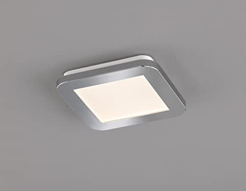 fischer-honsel-gotland-led-deckenleuchte-badleuchte-chrom-17x17-cm-dimmbar image 5