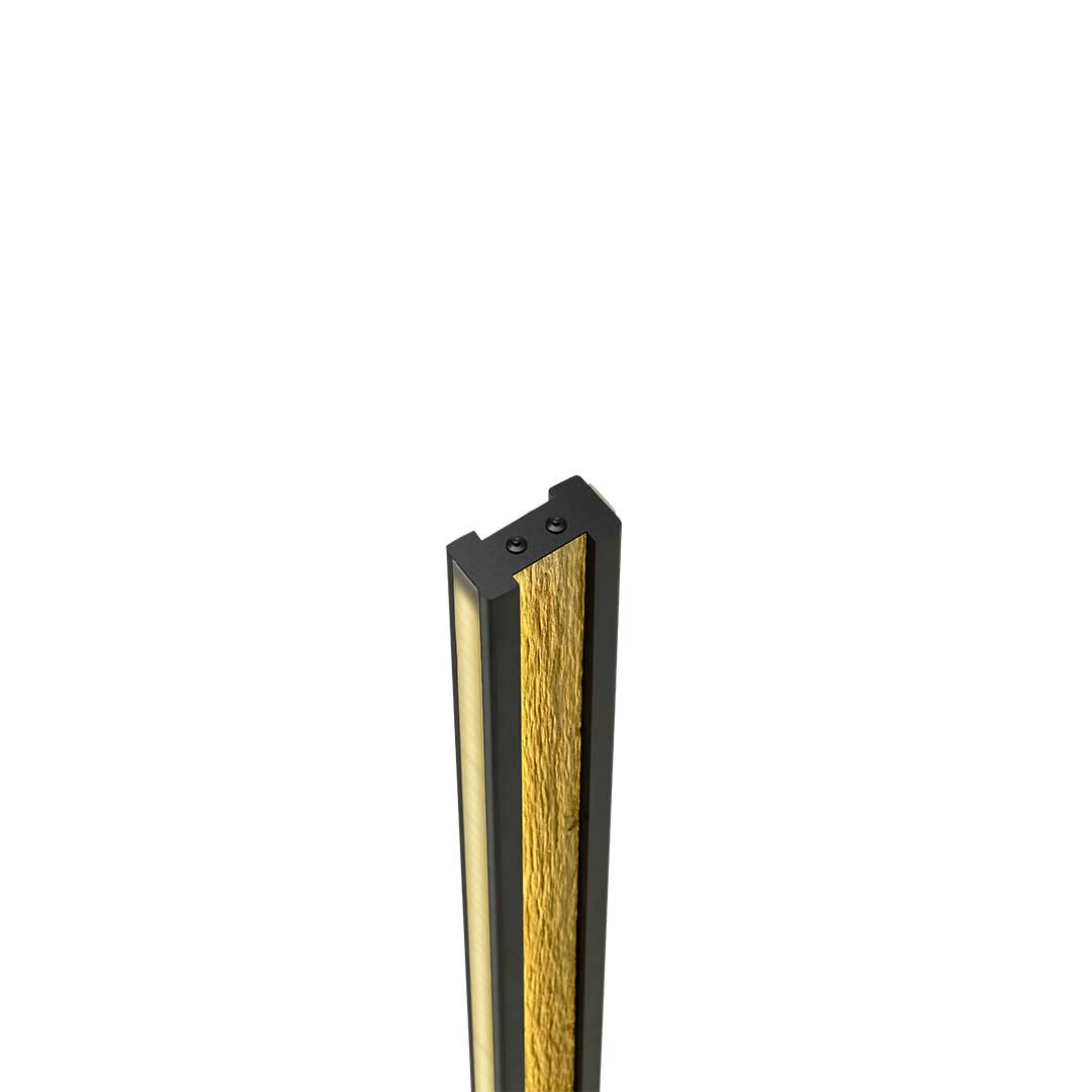herzblut-buschwerk-heloise-stehleuchte-spaltholz image 5