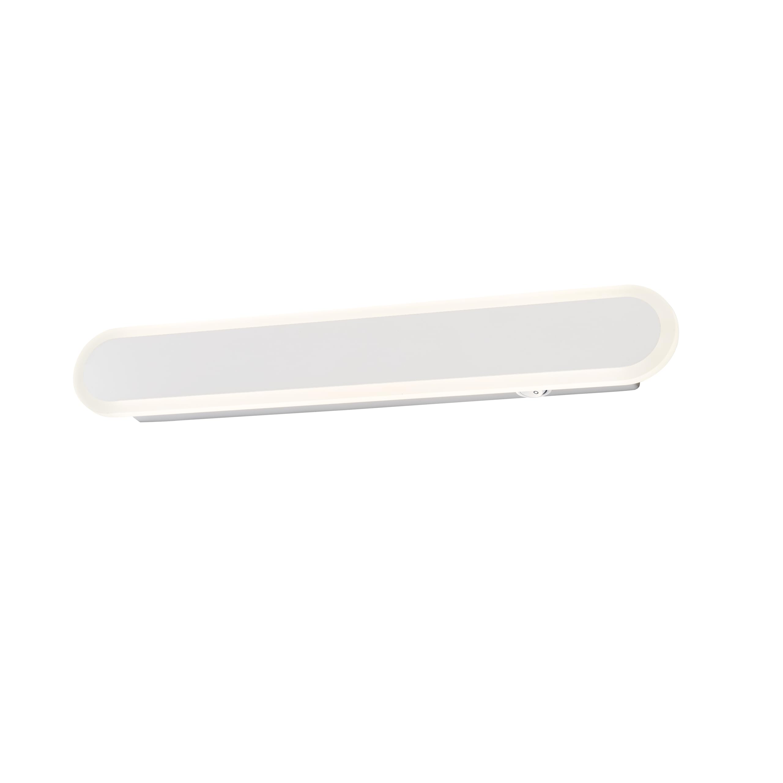 fischer-honsel-stretto-wandleuchte-sandwei-39-cm-led-10w-2700k image 1