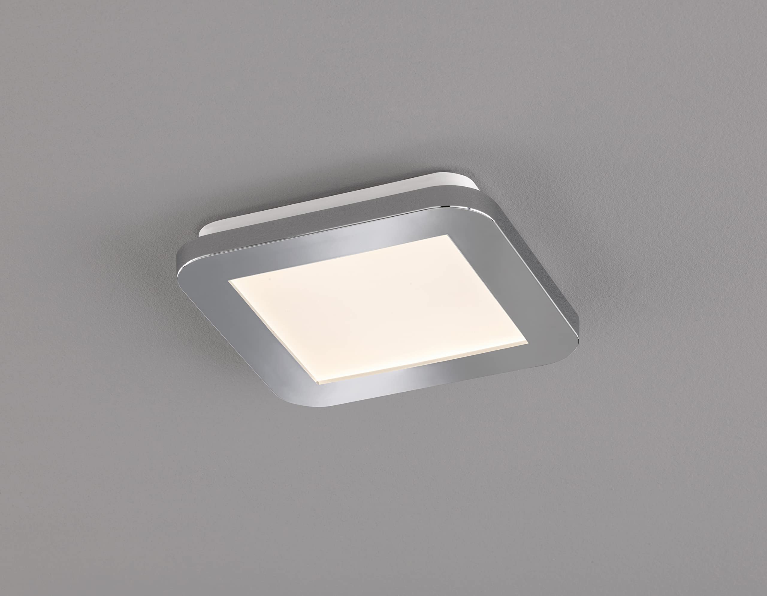 fischer-honsel-gotland-led-deckenleuchte-badleuchte-chrom-17x17-cm-dimmbar image 2