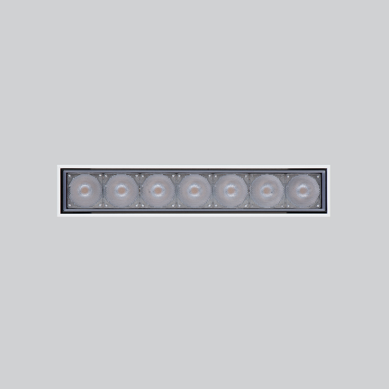 mawa-fbl-53-flat-box-led-einbau-aufbauleuchte image 1