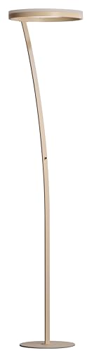 fischer-honsel-stehleuchte-sirko-sandfarben-177-cm-dimmbar image 3