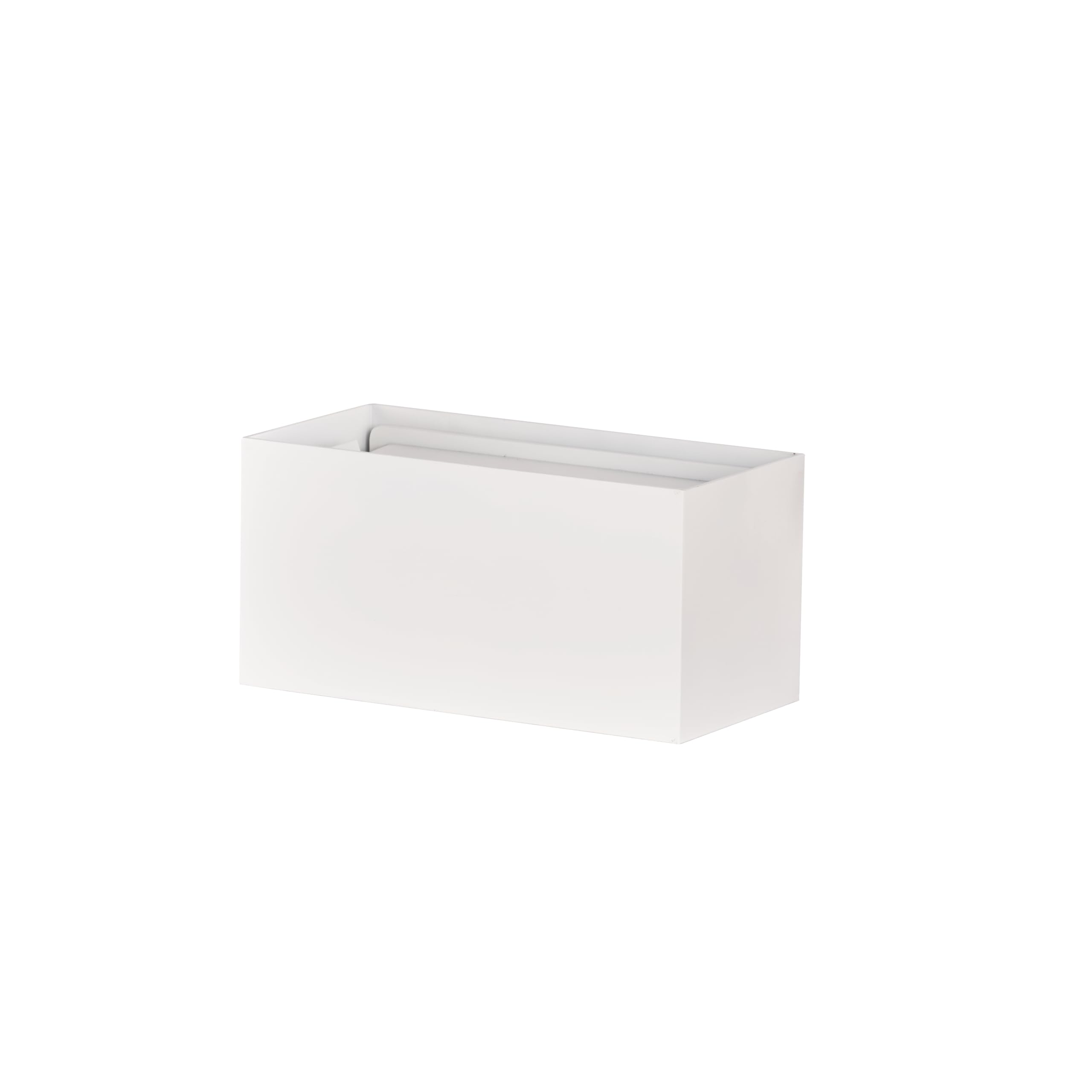 fischer-honsel-wallo-au-enwandleuchte-sandwei-ip44-1300-lm image 1
