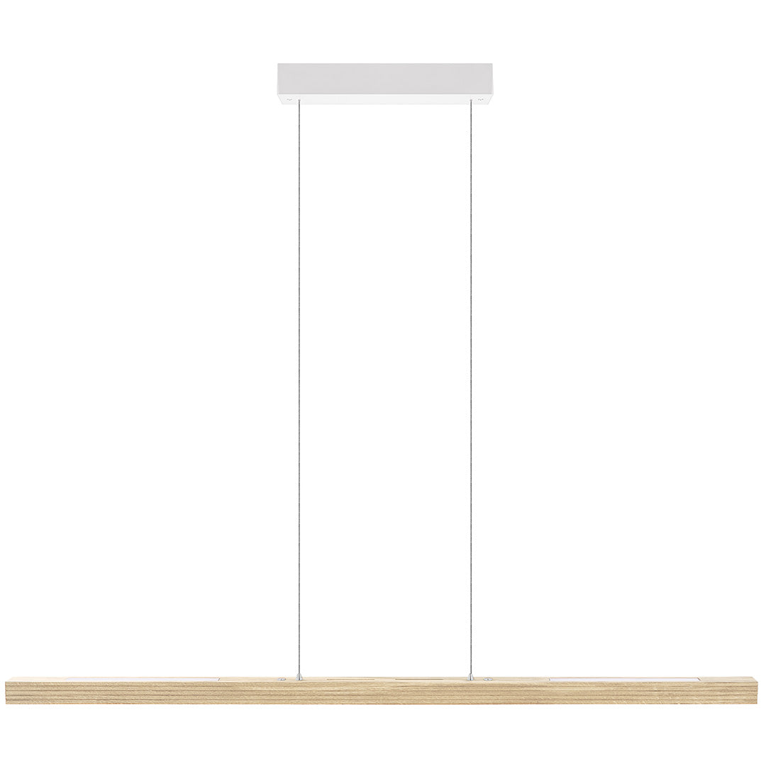 herzblut-hermann-holzpendelleuchte-mit-rollizug-2 image 3