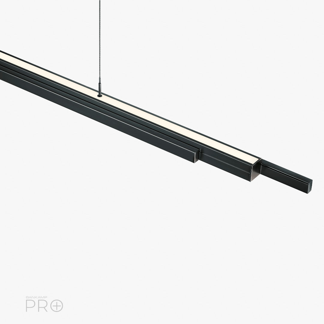 bankamp-lightline-iv-pendelleuchte-ausziehbar-mit-vertical-flex image 4