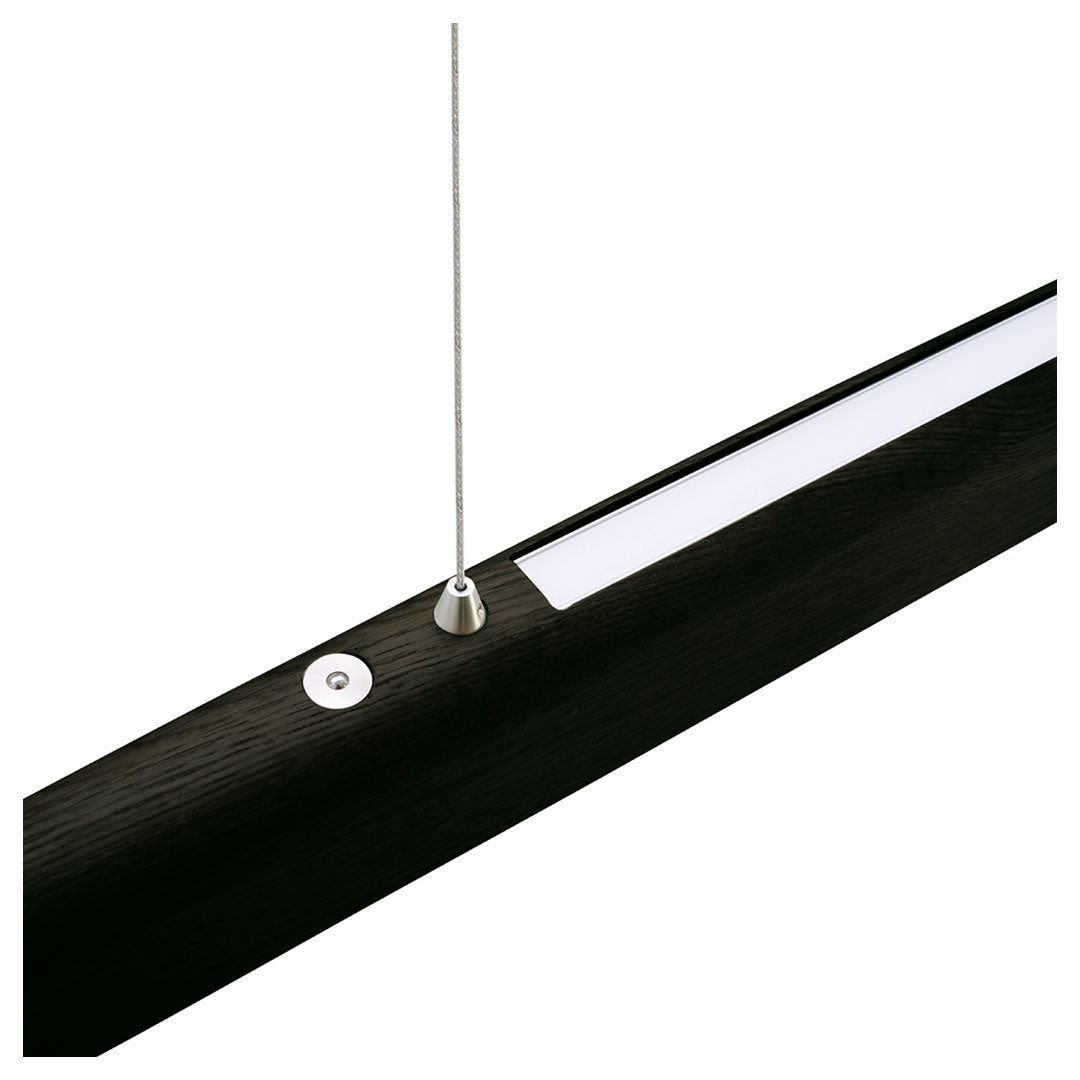 herzblut-arco-led-balkenleuchte-ober-und-unterlicht-2 image 3