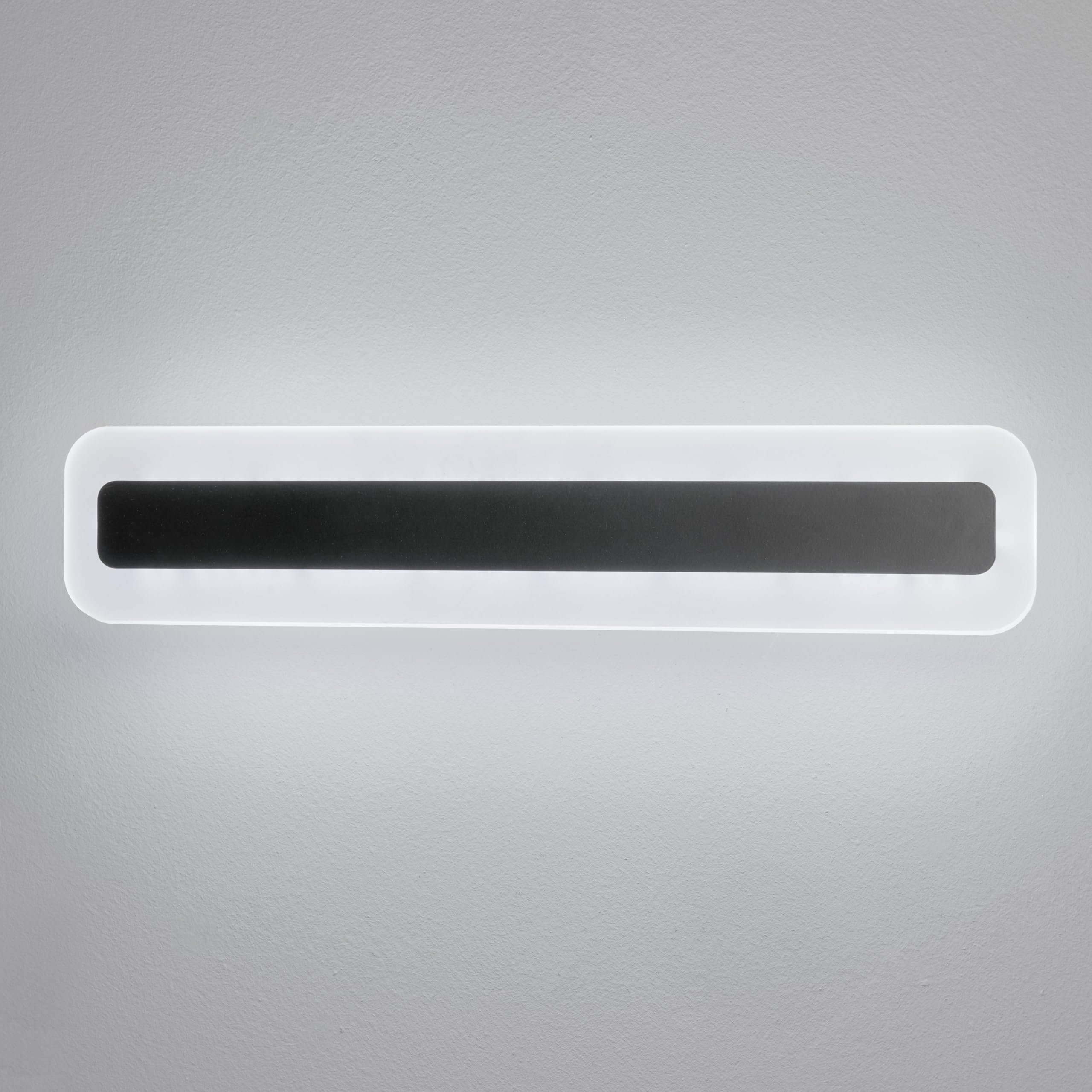 fischer-honsel-muur-wandleuchte-sandwei-50-5-cm-2000-lumen image 3