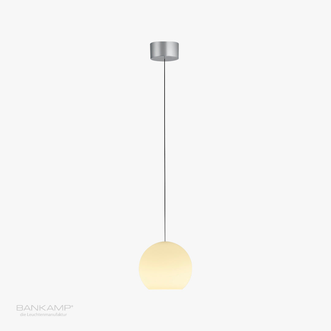 bankamp-globe-pendelleuchte-19-w-1700-lm-wei-es-glas image 3