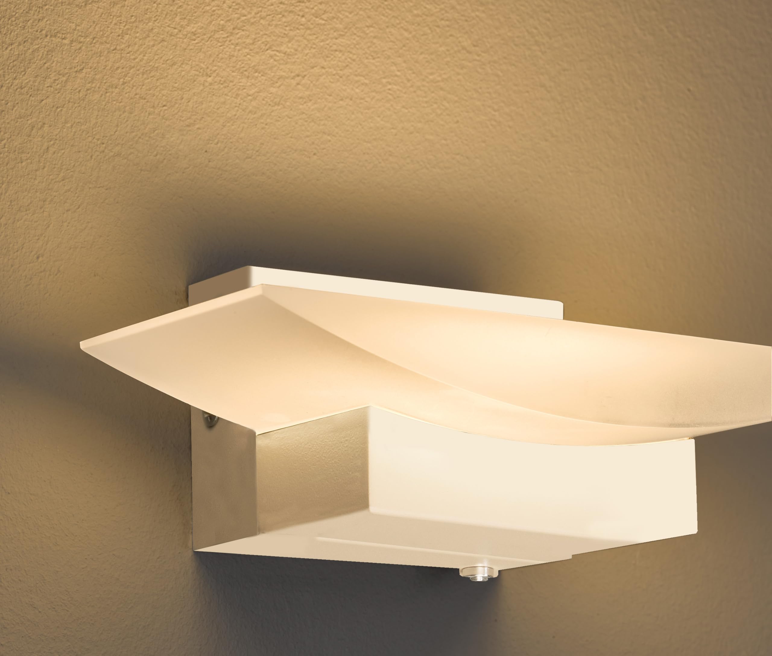 fischer-honsel-wandleuchte-bowl-tw-sandfarben-dimmbar-20-cm image 4