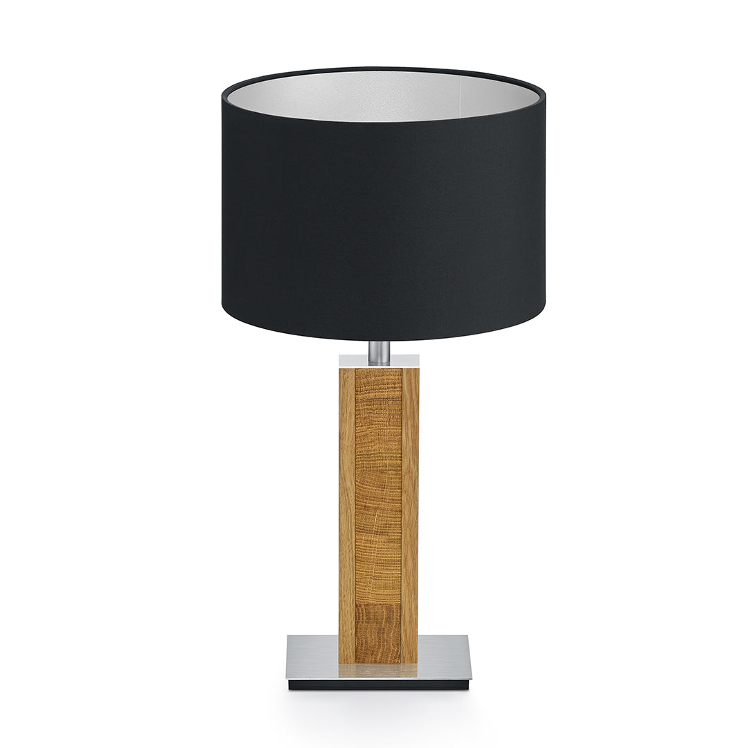 herzblut-karl-k-tischlampe-mit-kopfholzapplikation image 4