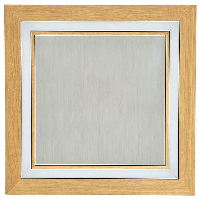 herzblut-otto-o-deckenleuchte-quadrat-led image 1