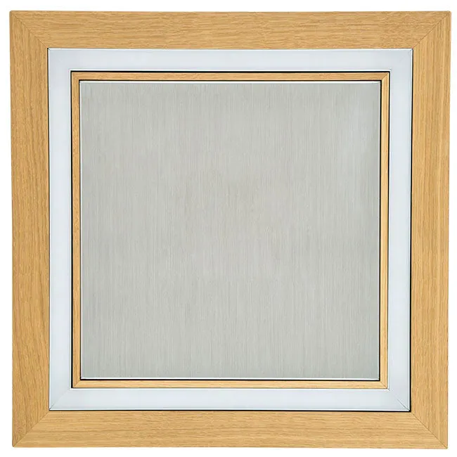 herzblut-otto-o-deckenleuchte-quadrat-led image 1