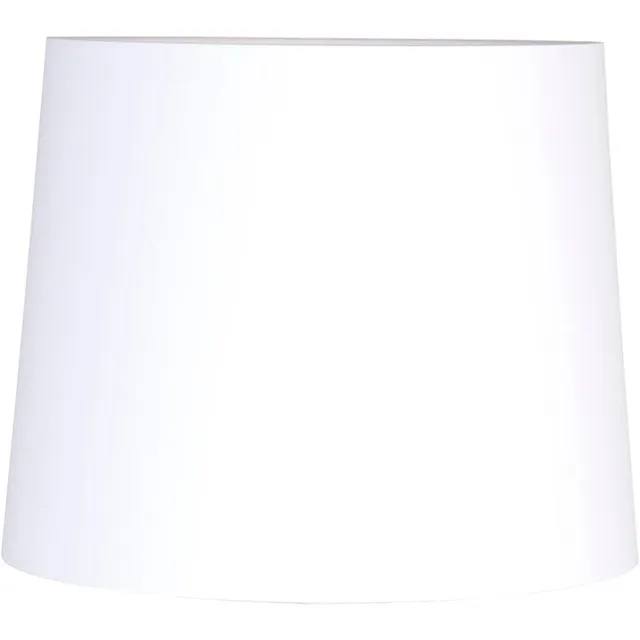 herzblut-tre-conico-lampenschirm-f-r-tischleuchte image 1