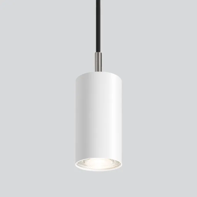 mawa-wittenberg-4-0-wi4-pl1-str-pendelleuchte-1-flammig image 1