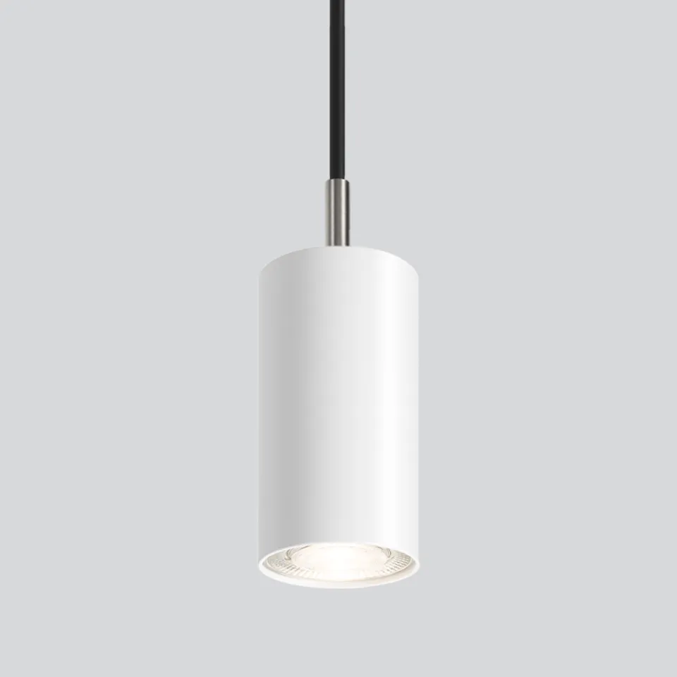 mawa-wittenberg-4-0-wi4-pl1-str-pendelleuchte-1-flammig image 1