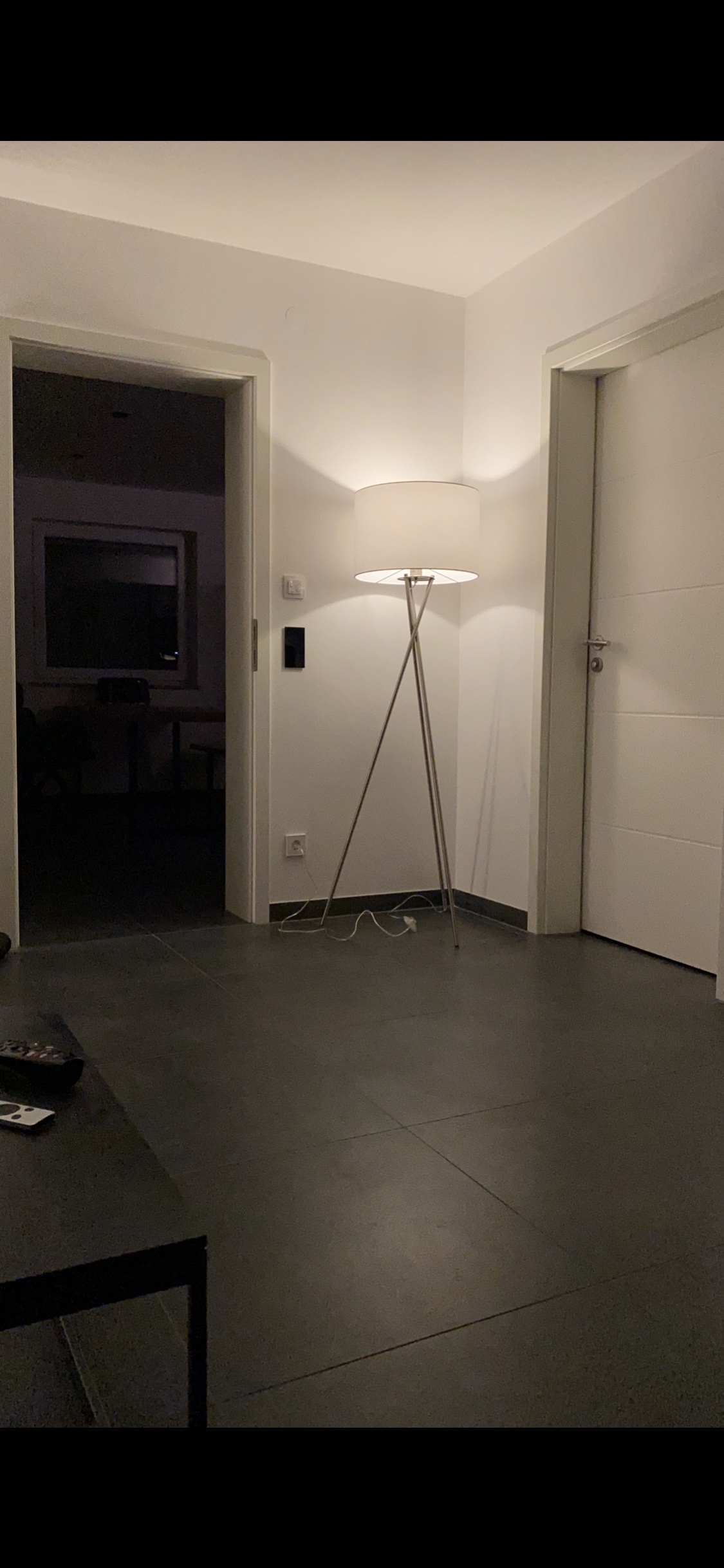 Tolle Leseecke