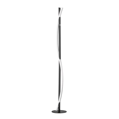 fischer-honsel-bridge-stehleuchte-sandschwarz-nickel-matt-144-5-cm-led-2900-lm image 6
