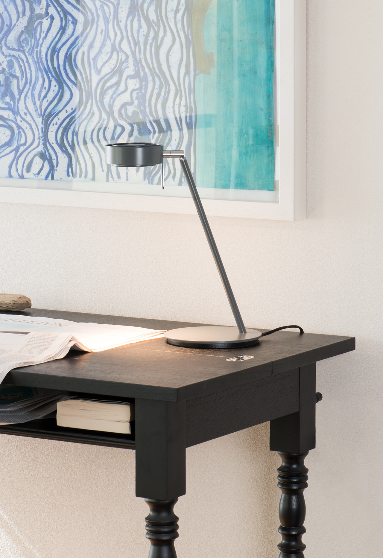 mawa-pure-mini-led-arbeitsleuchte image 1