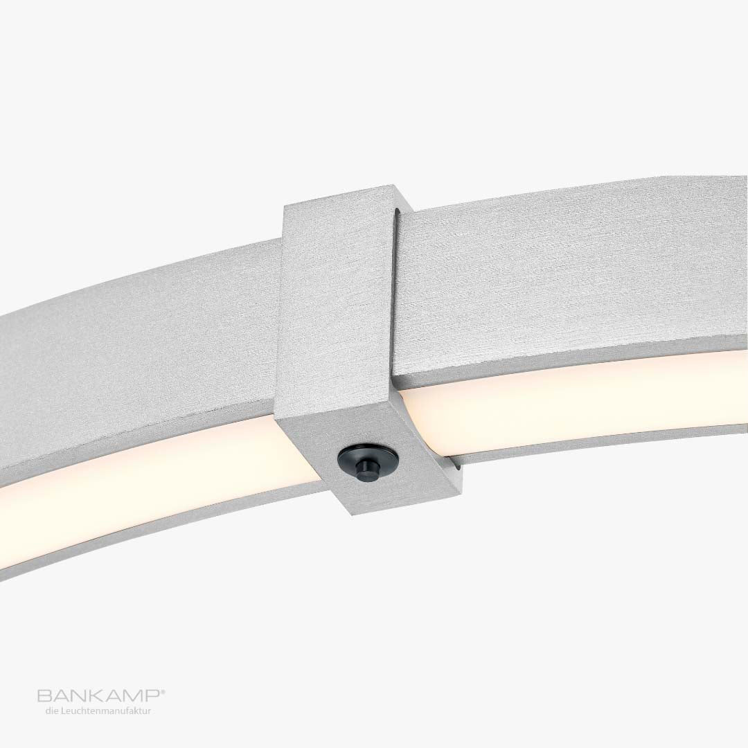 bankamp-line-ring-pendelleuchte-mit-dim-to-warm-und-tastdimmer image 7
