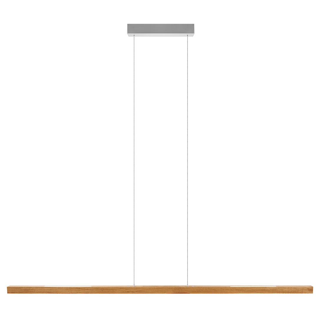 herzblut-hermann-holzpendelleuchte-mit-rollizug image 1