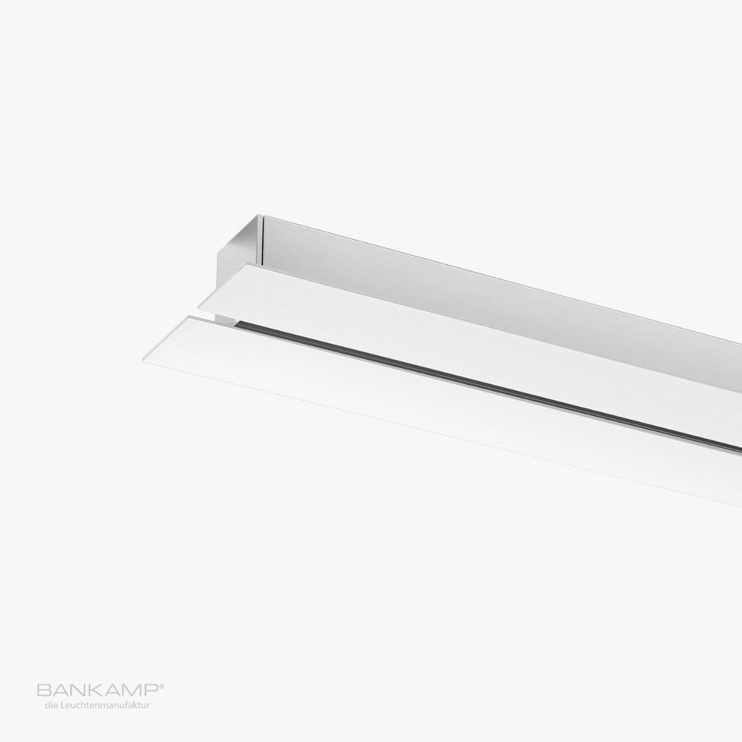 bankamp-strada-2-0-led-schienensystem-indirekt-dimmbar image 2