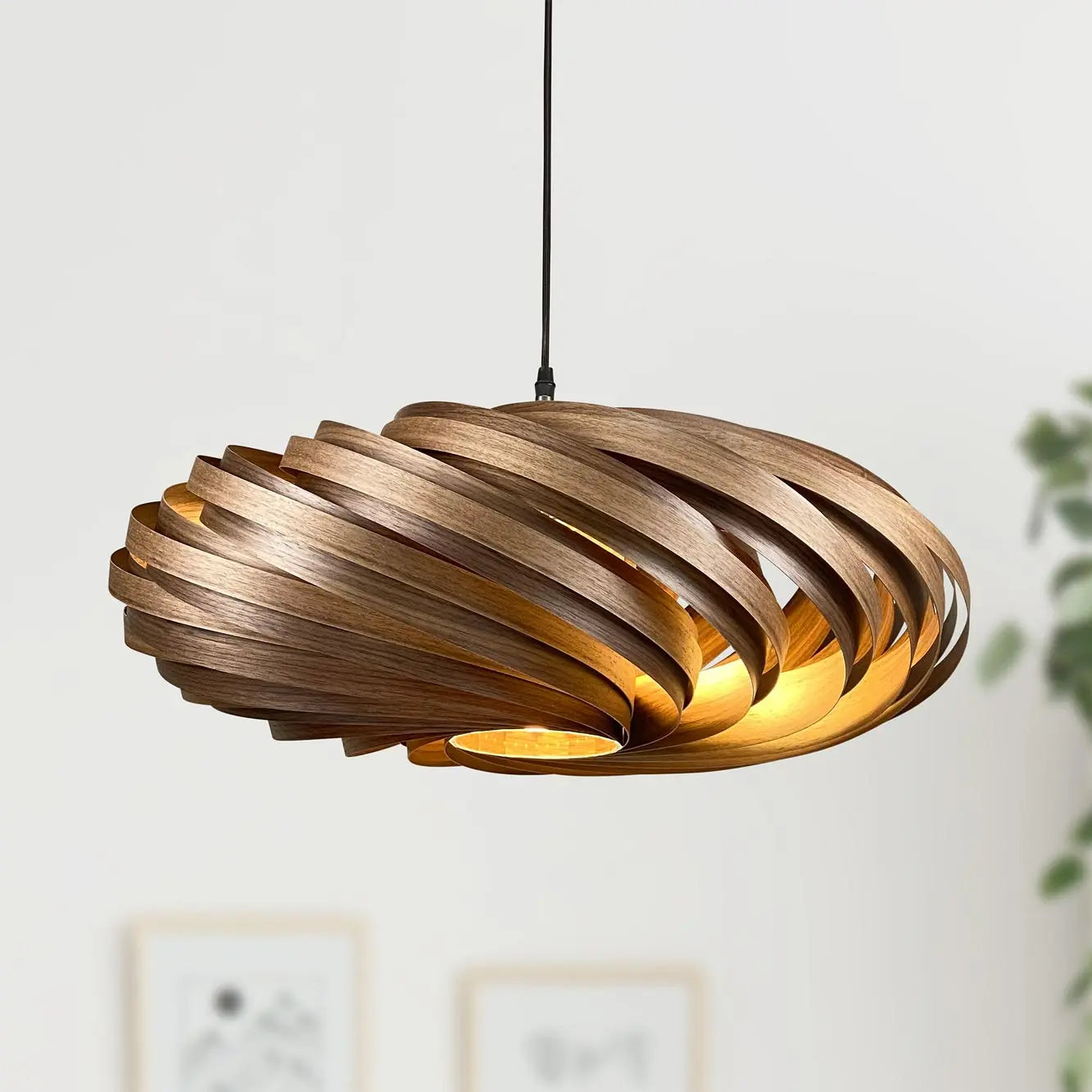 gofurnit-veneria-h-ngeleuchte-holz image 2