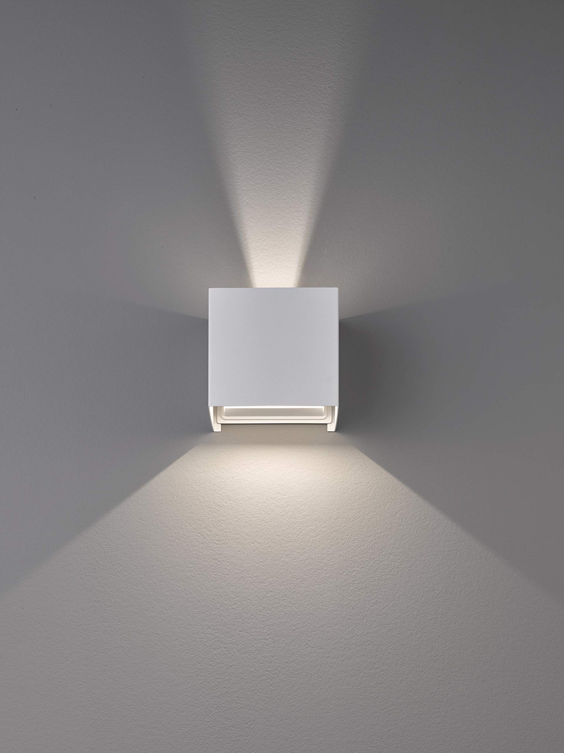 fischer-honsel-wall-wandleuchte-wei-ip44-led-2x-3w image 4