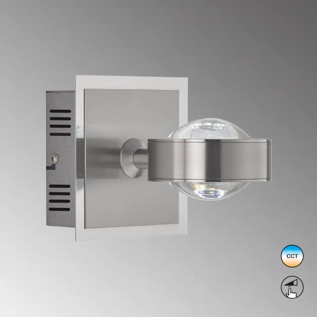fischer-honsel-cluedo-led-wandleuchte-nickelfarben-matt-chrom image 7