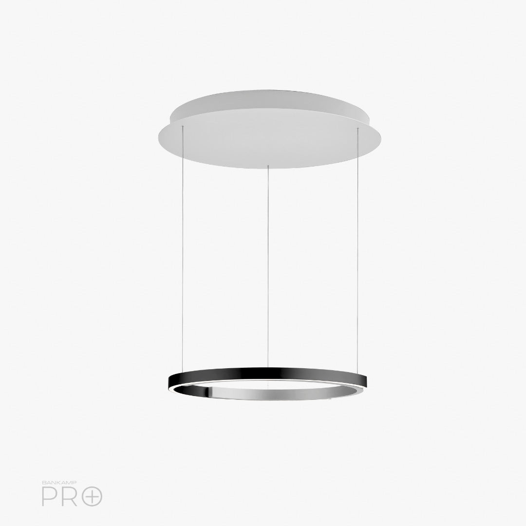 bankamp-ring-pendelleuchte-vertical-flex-sensor-boris-pickenhagen image 1