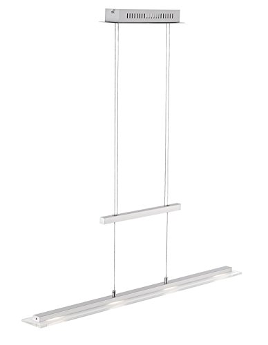 fischer-honsel-tenso-tw-pendelleuchte-115cm-2800lm-dimmbar image 4