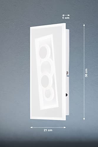 fischer-honsel-ratio-wandleuchte-38-cm-wei-led-dimmbar-cct image 8