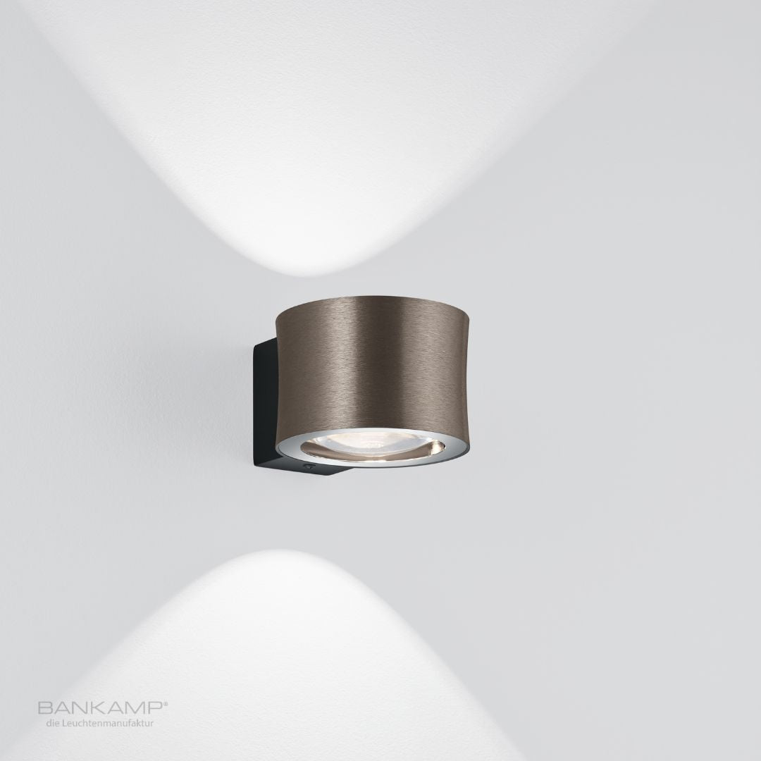 bankamp-impulse-wandleuchte-led-dimmbar-ber-phasenabschnitt image 1
