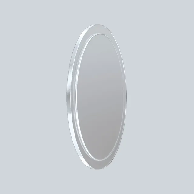 mawa-mts-weichzeichnerlinse-t2-zubeh-r image 1