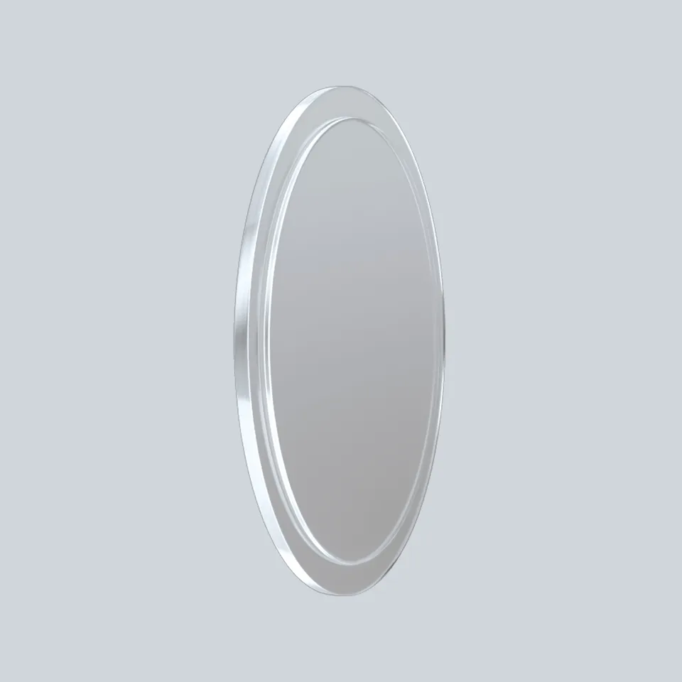 mawa-mts-weichzeichnerlinse-t2-zubeh-r image 1
