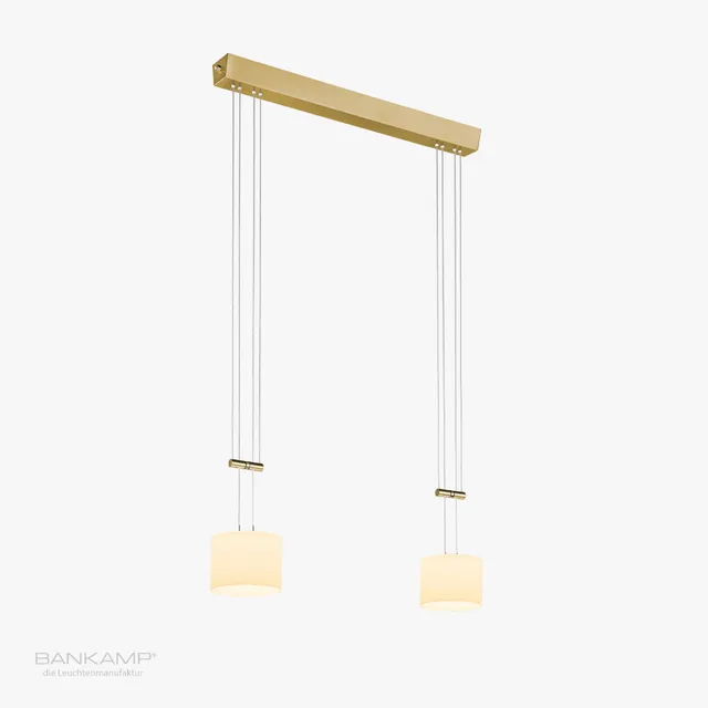 bankamp-grazia-2er-pendelleuchte-38w-3400lm-zigbee-vertical-dim image 1