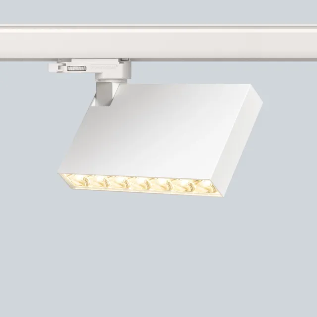 mawa-fbl-11-flat-box-led-leuchte-falttechnik image 1